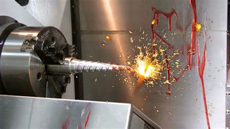 cnc machine accident death|cnc machine crash report.